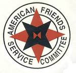 American Friends Service Committee/Atlanta: February 2011