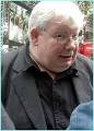 Richard Griffiths