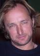 Giedrius Nagys Picture