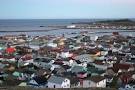 XPat Fiction: Travelbug Friday: Saint-Pierre et Miquelon