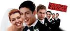 American Wedding