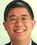 Voter Information for Isaac Wang. November 8, 2005 Election - wang_i