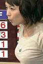 Images?q=tbn:ANd9GcRB4VqrqHQle2wOTneV2AqAeJB69__bvT8szfiyaQs_5V09qnqlA
