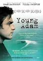 David Mac Kenzie's Young