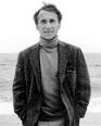 Arthur Laurents