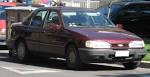Fil:Ford Sierra Mk2.JPG - Wikipedia