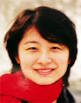 Xuan Li · Aromatic Copolymers