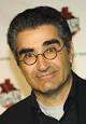 Eugene Levy Picture 2