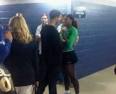 Necole Bitchie.com: Serena Williams Done With Dating