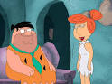 frre sex tapes