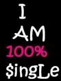 I_Am_Single.jpg