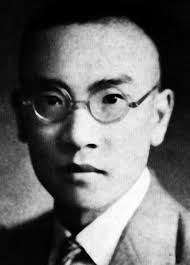 images?q=tbn:ANd9GcRB6r4-k6nJh4EByJODeO1hOFkx60luxksDXA8C7cd7gd0QgAJXWw