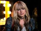 orianthi sex tape