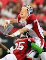 A Very Falcoholic Falcons-Giants Breakdown - The Falcoholic