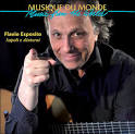 Flavio Esposito - 3259130181661