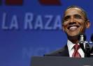 Weasel Zippers » Blog Archive » Stealth Amnesty: Obama Proposing ...