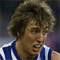 with fringe midfielder Ed Lower to miss up to two months after breaking