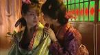 Tortured Sex Goddess Of Ming Dynasty