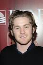 Cody Kasch - 22nd Annual Palm