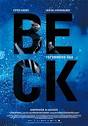 File:Beck - I stormens <b>öga</b>.jpg - Wikipedia, the free encyclopedia