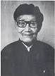 Fan Wen-xing, Peter
