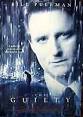 Starring: Bill Pullman, Devon Sawa, Gabrielle Anwar, Angela Featherstone