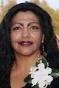... her mother Micaela Singh, and siblings Yolanda, Lilia, Carlos, Nancy, ... - 0009261255-01-1_094150