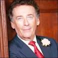 Robert Powell | Photos