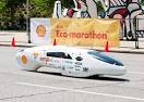 http://inhabitat.com/wp-content/blogs.dir/1/files/2011/04/alerion-supermiler-shell-eco-marathon-537x383.jpg