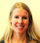 Hanneke Smaling , MSc ,