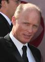 Ed Harris Image Ed Harris   Screened Picture 3
