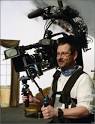 Lars Von Tiers