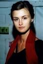 Trish Goff Image Picture of Trish Goff Picture 7
