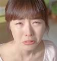 GS25 빠나나우유 드실분...-완-