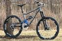 Canfield The One - Sick Lines – mountain bike reviews, news ...