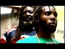 Sizzla - Mama Mek Me Deh Yah