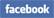 http://t1.gstatic.com/images?q=tbn:ANd9GcRBA6QIOupL4YwMTgzeKpDf_0lf8jZ17PXA4ihGGFyUtoNmAJbn