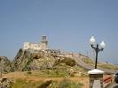 Annaba Photos - Featured Images of Annaba, Algeria - TripAdvisor