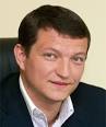 Александр Иванов: