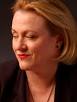 Catherine Austin
 Fitts -  Wiki ...