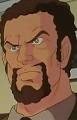 Rick Boyd. Add to FavoritesEdit CharacterRequest Removal. Animeography