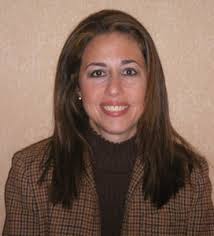 Dr. Arlene Rodriguez Amador was born and raised in Puerto Rico. She obtained a BS degree from the University of Maryland at College Park in 1989. - Dr_Arlene_Rodriguez