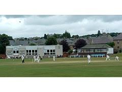 Image result for Strathmore Cricket Club