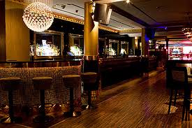 Bar Interiors Design Photos 68159 - globehop.co.com