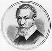 Claudio Monteverdi - Wikipedia, the free encyclopedia