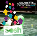 Orange SOSH, la prochaine offre mobile à bas prix en préparation