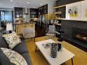 Living Room Design Ideas - Decorating Dining Rooms &amp; Dining Room ...