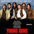 The Zone seeking next 'Young Gun' sports radio hosts | Radio & TV Talk