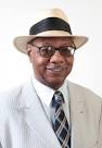 earl.JPG Earl Morgan of