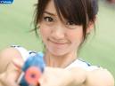 優子の画像です*